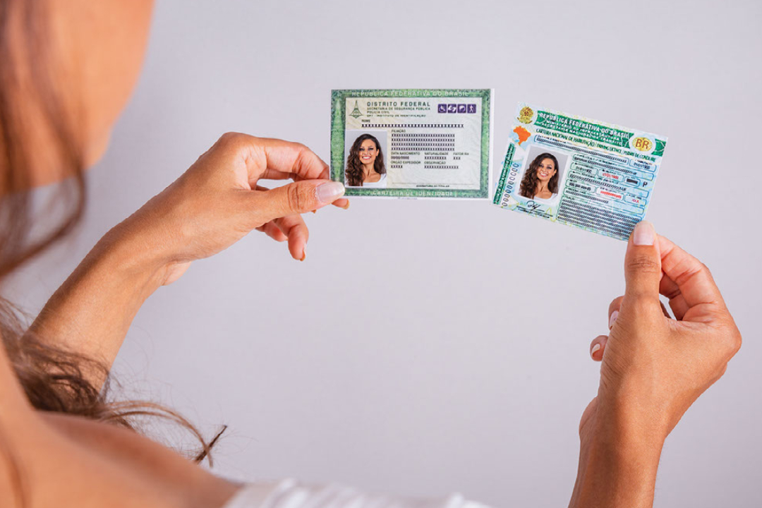 identidad