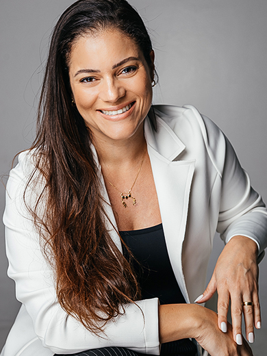 marcela-parente-diretora-comercial-marcela-parente-mkt Cartorio BRasileiro On-line